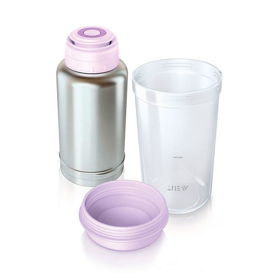  Philips Avent     