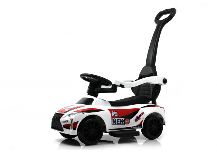  RiverToys  F004FF-P