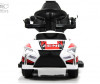  RiverToys  F004FF-P - RiverToys  F004FF-P