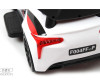  RiverToys  F004FF-P - RiverToys  F004FF-P