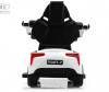  RiverToys  F004FF-P - RiverToys  F004FF-P