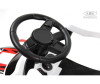  RiverToys  F004FF-P - RiverToys  F004FF-P