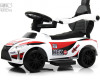  RiverToys  F004FF-P - RiverToys  F004FF-P