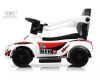  RiverToys  F004FF-P - RiverToys  F004FF-P