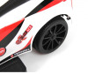  RiverToys  F004FF-P - RiverToys  F004FF-P