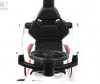  RiverToys  F004FF-P - RiverToys  F004FF-P