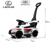  RiverToys  F004FF-P - RiverToys  F004FF-P