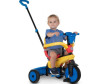   Smart Trike Breeze S Multi - Smart Trike Breeze S Multi