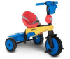   Smart Trike Breeze S Multi - Smart Trike Breeze S Multi
