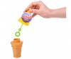  BubbleLand    120  - BubbleLand    120 
