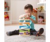   Melissa & Doug   -   4  - Melissa & Doug   -   4 