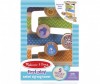   Melissa & Doug   -   4  - Melissa & Doug   -   4 