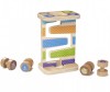   Melissa & Doug   -   4  - Melissa & Doug   -   4 