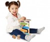   Melissa & Doug   -   4  - Melissa & Doug   -   4 