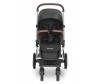   EasyWalker Harvey 3 Premium - EasyWalker Harvey 3 Premium