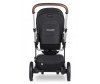   EasyWalker Harvey 3 Premium - EasyWalker Harvey 3 Premium