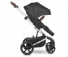   EasyWalker Harvey 3 Premium - EasyWalker Harvey 3 Premium