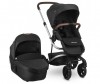   EasyWalker Harvey 3 Premium - EasyWalker Harvey 3 Premium