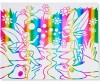  Melissa & Doug    - Melissa & Doug    