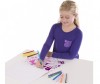  Melissa & Doug    - Melissa & Doug    