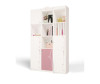  ABC-King  01 400 Lovely  - ABC-King  03 400 Lovely 