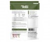  Yelli Granola Crispy Muesli Nut&Quinoa 200  - Yelli Granola Crispy Muesli Nut&Quinoa 200 