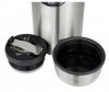  Biostal     0,75  NTS-750 - Biostal     0,75  NTS-750