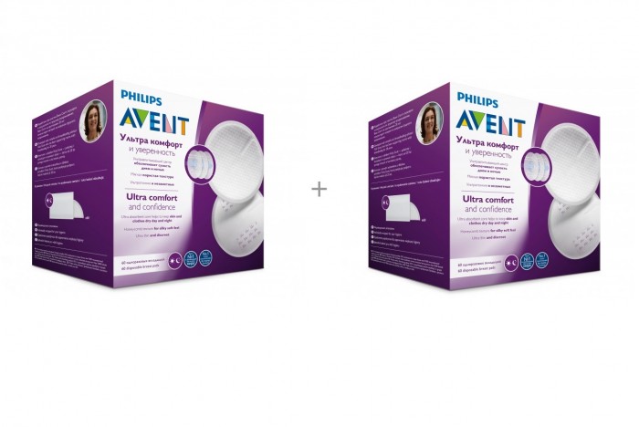  Philips Avent      SCF254/61, 60 .
