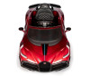  Barty Bugatti DIVO HL338 - Barty Bugatti DIVO HL338