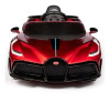  Barty Bugatti DIVO HL338 - Barty Bugatti DIVO HL338