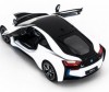  Rastar    BMW i8 1:14 - Rastar    BMW i8 1:14