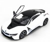  Rastar    BMW i8 1:14 - Rastar    BMW i8 1:14