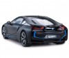  Rastar    BMW i8 1:14 - Rastar    BMW i8 1:14