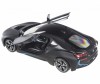  Rastar    BMW i8 1:14 - Rastar    BMW i8 1:14