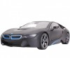  Rastar    BMW i8 1:14 - Rastar    BMW i8 1:14