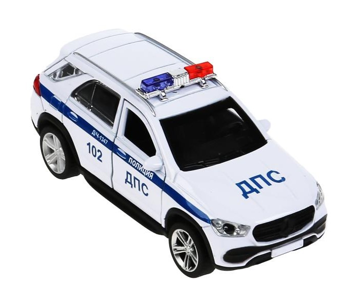    Mercedes-Benz Gle 2019  12 