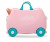  Trunki      - Trunki     