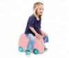  Trunki      - Trunki     