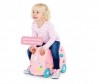  Trunki      - Trunki     