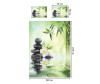  Ambesonne    220x160    7050 - Ambesonne    220x160    7050