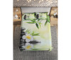  Ambesonne    220x160    7050 - Ambesonne    220x160    7050