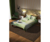  Ambesonne    220x160    7050 - Ambesonne    220x160    7050