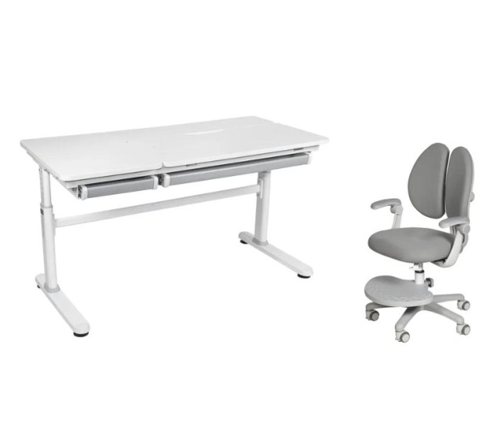  Cubby �������� ����� Iris Grey + ������ Fresco Grey New