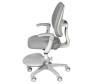  Cubby �������� ����� Iris Grey + ������ Fresco Grey New - Cubby �������� ����� Iris Grey + ������ Fresco Grey New