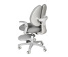  Cubby �������� ����� Iris Grey + ������ Fresco Grey New - Cubby �������� ����� Iris Grey + ������ Fresco Grey New