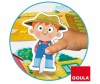  Goula    - Goula   