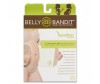  Belly Bandit   Bamboo - Belly Bandit   Belly Bandit Bamboo