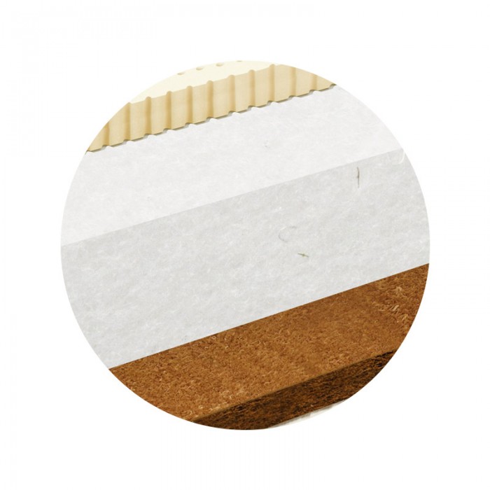  BamBola     ARIA LUXE