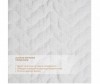  BamBola     ARIA LUXE - BamBola     ARIA LUXE