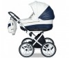  Indigo Carmen 17 Classic 14 2  1 - Indigo Carmen 17 Classic 14 2  1